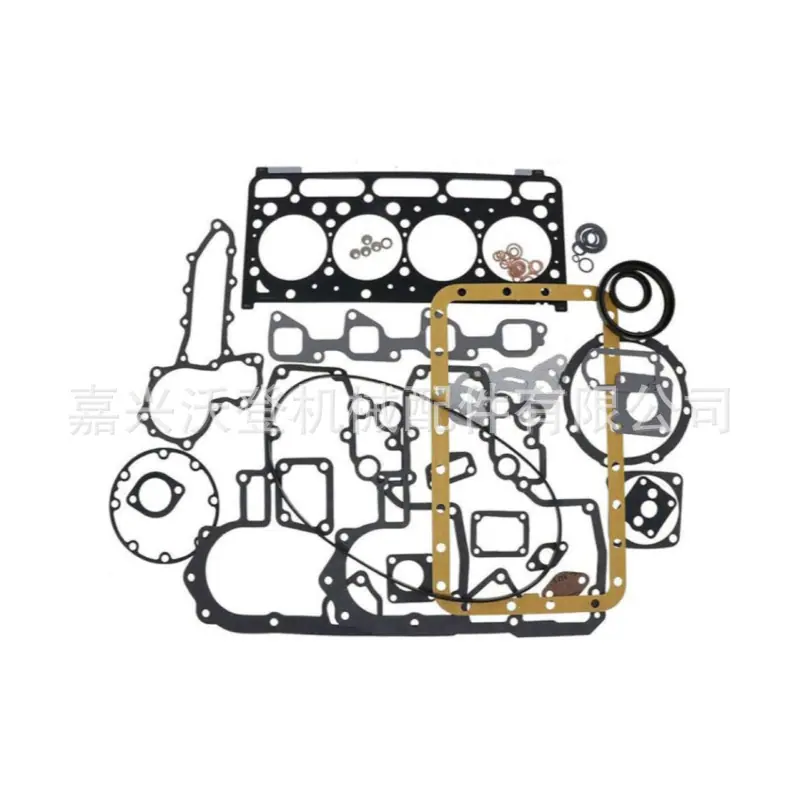 7188UGK9b3L._AC_UF894,1000_QL8