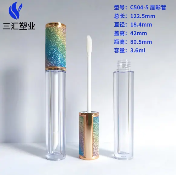 2521551dd9b024d001ab94d62170d5