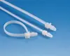 Abraçadeira de Cabo Fixo Reyetec de Uma Peça com Seta 111-85799 T50Rsf(E)-Pa66-Na