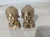 Material para Impressora 3D Exportação PLA 1.75 Prata Metálica Cobre Alto Brilho Material Metalizado Fim de Linha