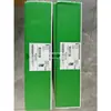Novo Original Baixo Preço Lxm62Dd27D21000 Schneider, Novo Original, em Estoque com Frete Grátis