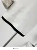 Vestido sin mangas con bloques de color estilo Chanel, Vestido elegante ajustado para primavera y verano con un toque de alta gama, Vestido corto bodycon que ciñe la cintura