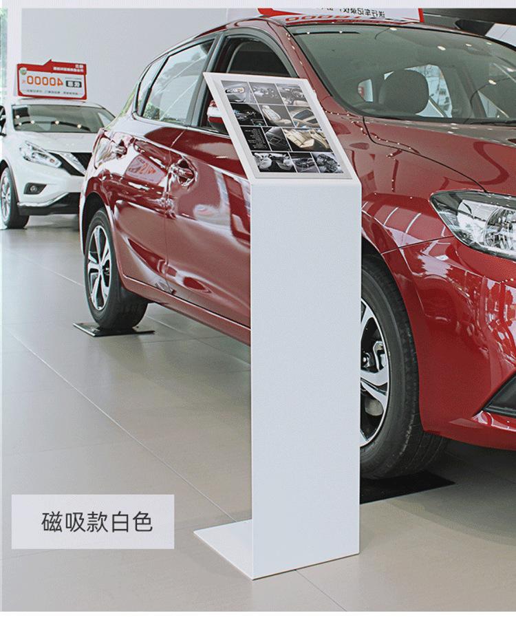 一键复制_20221209074808