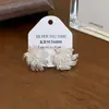 Exquisitos, Simples, Lujo Ligero, Sensación de Alta Gama, Pendientes de Fuegos Artificiales con Circonita Microincrustada, Versátiles para el Trabajo, Pendientes de Diseño Elegante y con Estilo
