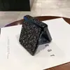 Adecuado para Samsung Zflip7 Funda de Teléfono Móvil, Una Pieza, Todo en Uno, Mate, Brillo Colorido, Flip6 Estuche Duro Venta al por Mayor