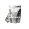 Nylon -12 Nylon -12 Nylon 12 99% 25038-74-8 1kg 25kg