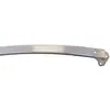 Adecuado para Viga Superior del Tanque de Agua S-Class W223 2021-2023 2236205900 A2236205900