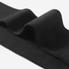 Calcetines finos de pierna segmentados, calcetines de presión para pantorrillas, moldeadores JK, calcetines largos por encima de la rodilla para damas, calcetines de tubo alto hasta la rodilla, calcetines Zhuji al por mayor