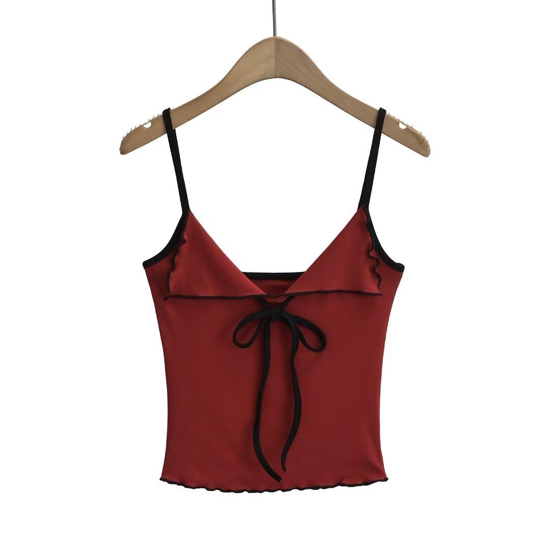 358.jpg?x-oss-process=image/format,png