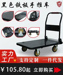 经典系列1_04.jpg