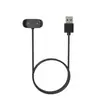 Cable de Carga Magnética Adecuado para Huami Gtr2E/Zepp Z Bip3 Pro/Gts4 Mini Cargador de Reloj