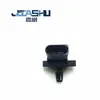 0261230279 038906051K Sensor de Pressão de Admissão Automotiva Mais Vendido Adequado para Volkswagen Audi
