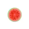 Lindo Soporte de Notas Acrílico de Frutas para Estudiantes Creativo Lindo Dibujo Animado Adornos de Escritorio Soporte para Tarjetas de Mensaje y Foto