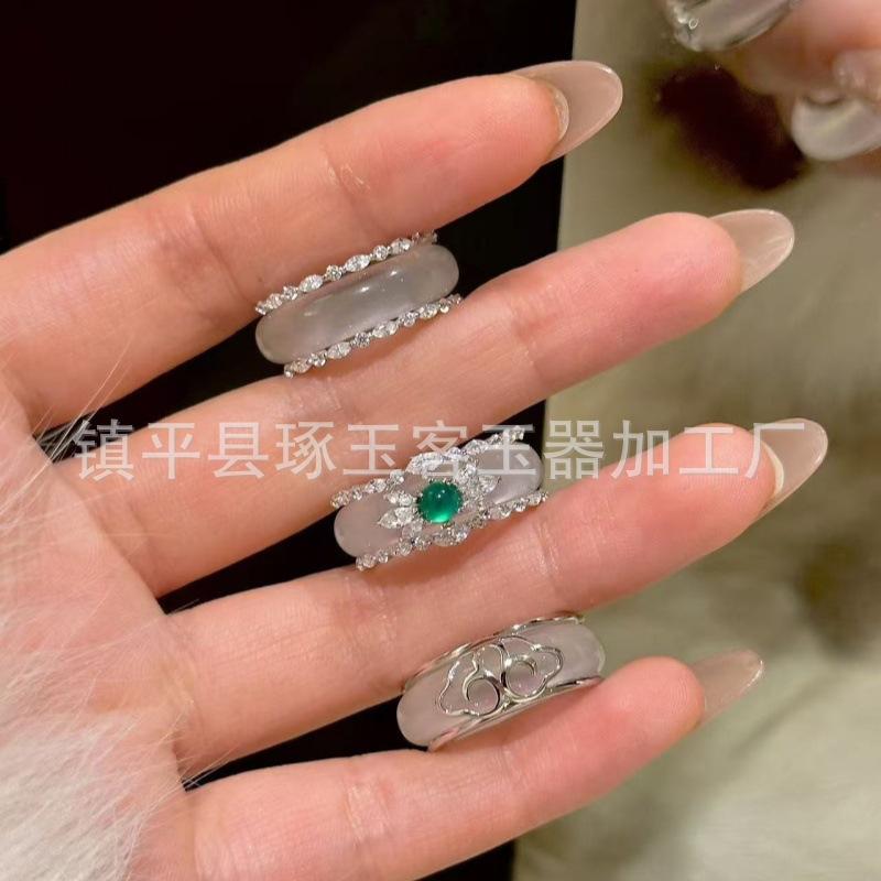 微信图片_20250320090603.jpg