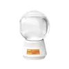 Ambientador Invertido Aromaterapia de Interior Eliminación de Olores de Baño y WC Desodorante Fragancia Fragancia para Baño y Dormitorio