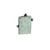 24291343 Es Adecuado para Cadillac Chevrolet Gmc17-20 Filtro de Fluido de Transmisión y Filtro de Caja de Cambios
