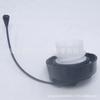 52030377AB 5278632AG para tapa del tanque de combustible de Jeep