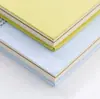 Livro de Papel Short Love A5 Capa Dura Pronto para Usar Papelaria Criativa Livro de Contas Manual Espessado Caderno Diário Simples