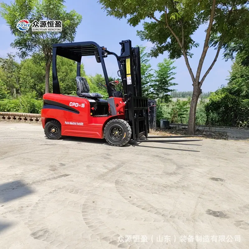 Q15叉车 (12).jpg