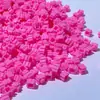 Yangpin bloques de construcción de partículas de empalme libre a granel base de plástico para niños juguetes educativos venta al por mayor de fábrica compatibles con Lego
