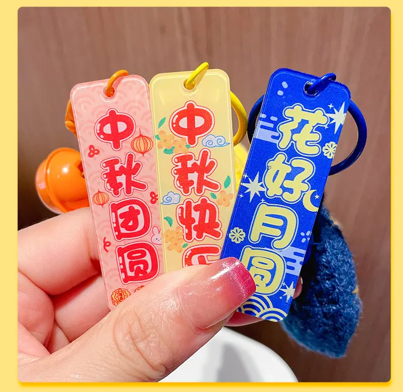 详情_10.jpg