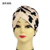 2015 Nuevo Modelo Indio Condado de Qi Príncipe Sultán Calle Baotou Gorro de Ducha Sombrero de Yoga Venta al por Mayor