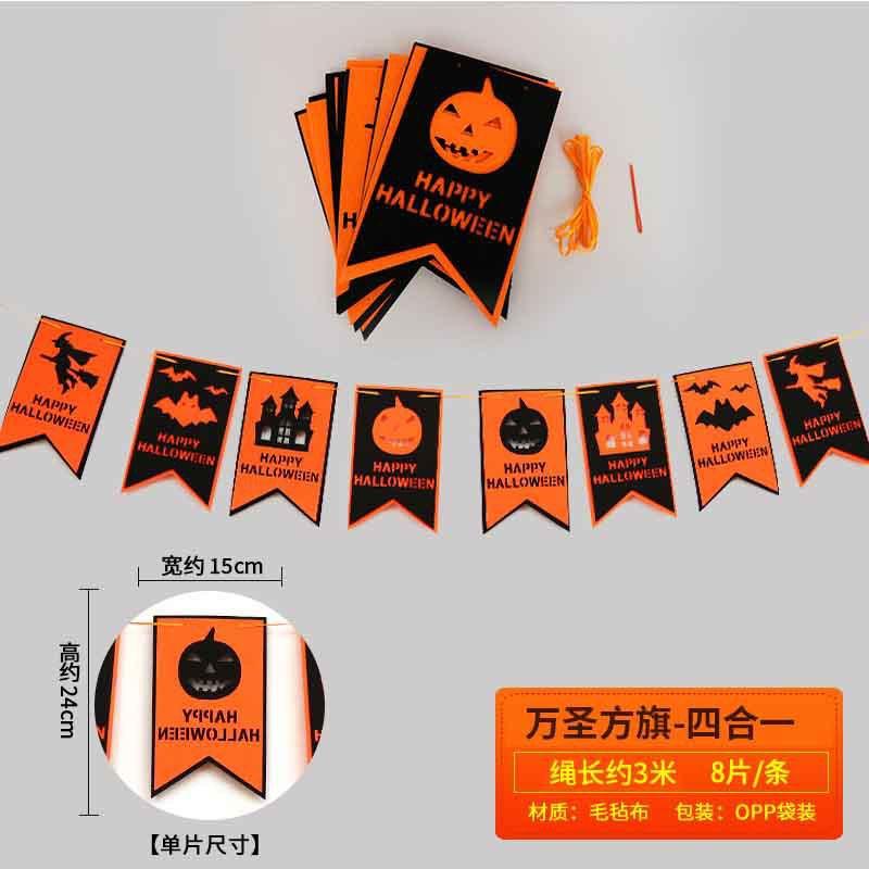 一键复制_20191012171448