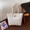 Bolso Pequeño Casual Simple para Mujer 2026 Nueva Moda Bolso Cubo para Viaje al Trabajo Bolso Cruzado Casual Versátil
