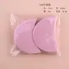 Ponto Transfronteiriço Não Tecido Rosa Pontiagudo Grande Patch para Sombra de Olhos Maquiagem Isolamento Patch para Olhos Maquiagem Ferramenta Auxiliar de Maquiagem