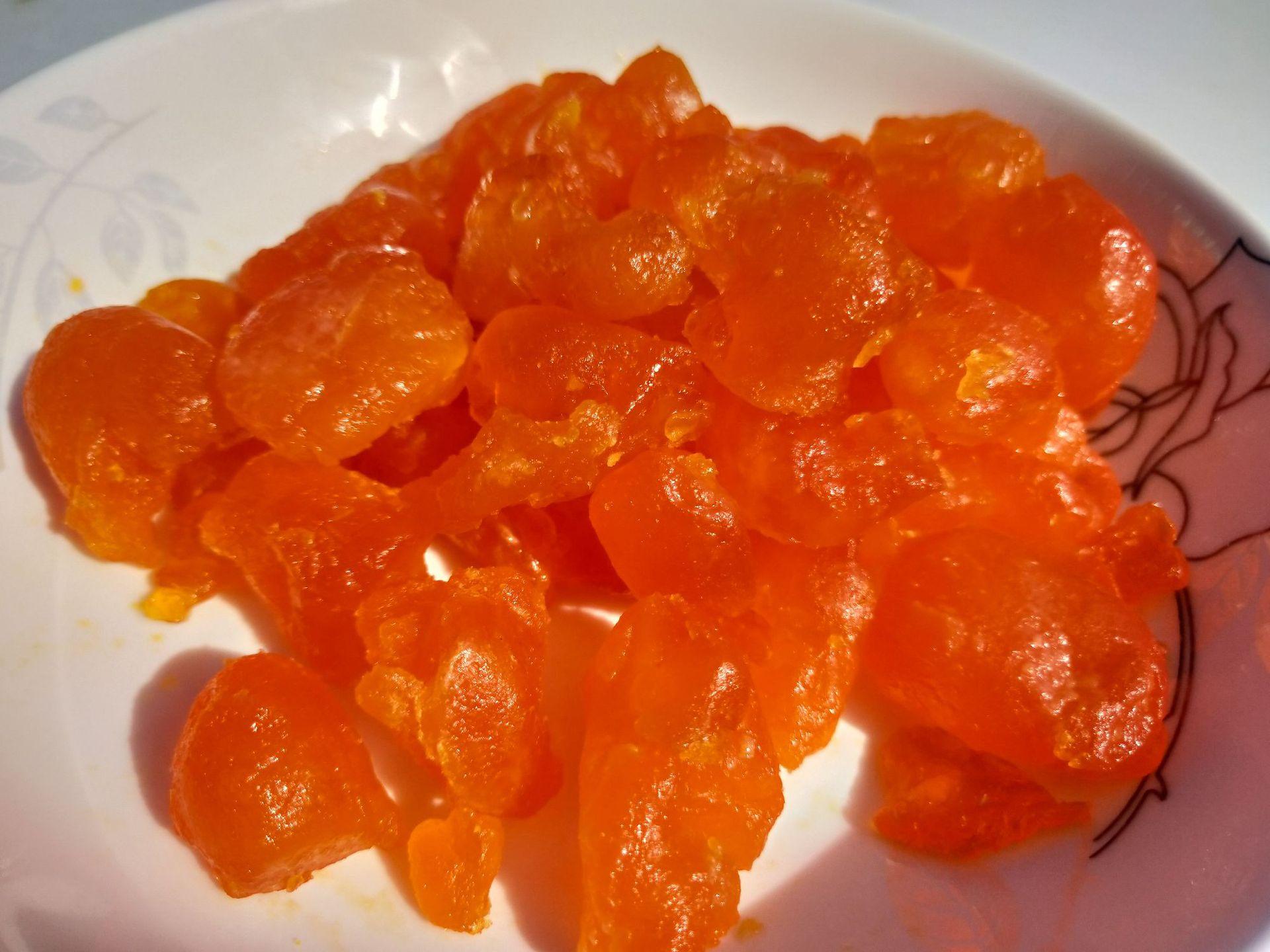 bc9a864d1bdd18bcadd4771aabd916