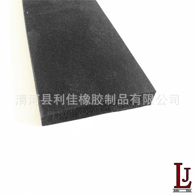 QQ图片20141106222708