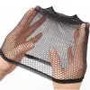 Malla para peluca set de pelucas cuidado de pelucas soporte especial peine de acero accesorios para peinar garantía de calidad fabricantes venta al por mayor