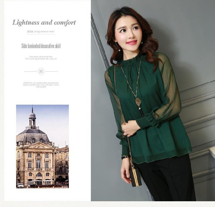 1562143352774_367731