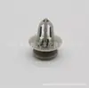Adequado para clipes de trava de porta dianteira e traseira e porta-malas de Buick Enkora LaCrosse Regal Welland Cruze Malibu