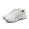 Artículos genuinos zapatillas profesionales de voleibol para juego para hombres y mujeres estudiantes interiores y exteriores zapatilla de soga zapatillas de voleibol con aire amortiguadoras