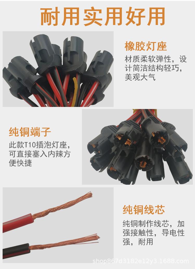详情页2_02.jpg