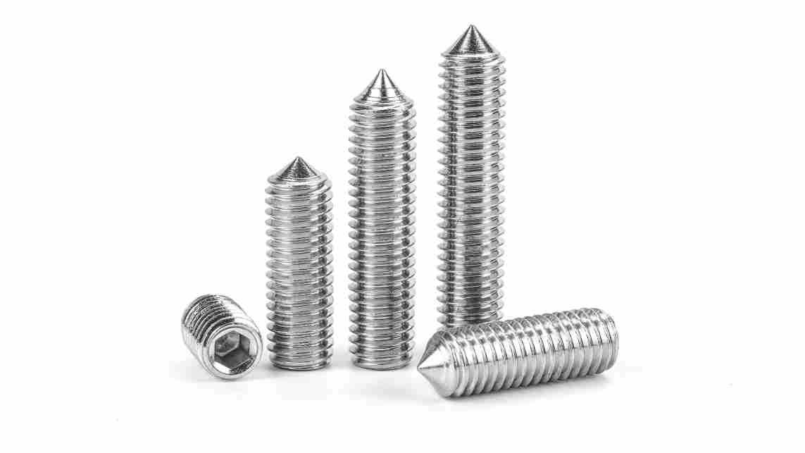 尖端机米 (1).JPG