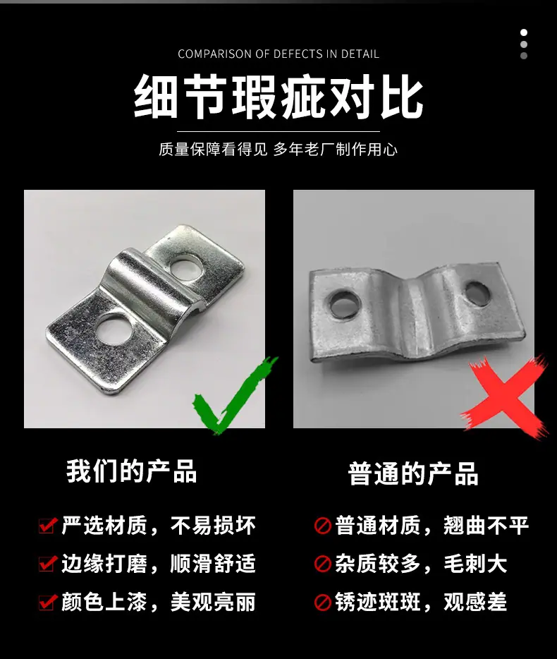 打版_10.jpg
