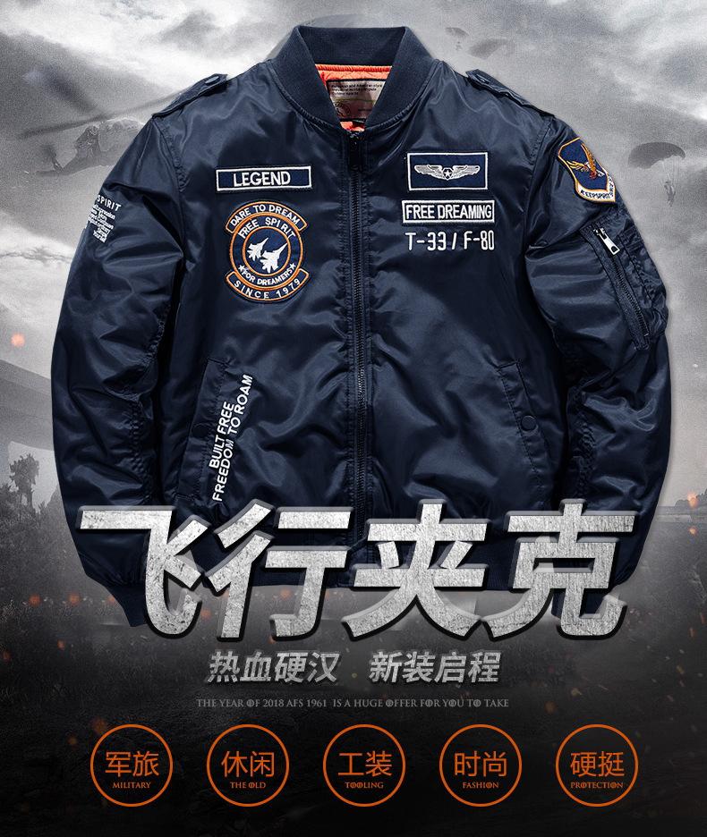 gm6VjfKjxdTRwnI0thLbx1GeEHCuiuB72Dxi