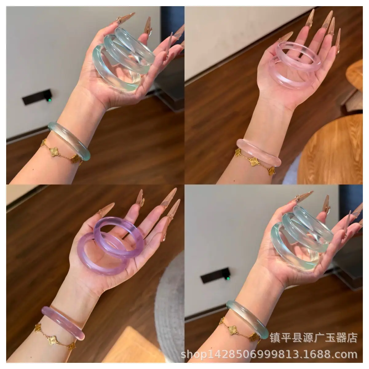 未命名-11
