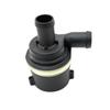 La bomba de agua auxiliar electrónica es adecuada para Volkswagen Touareg Audi serie 059121012B
