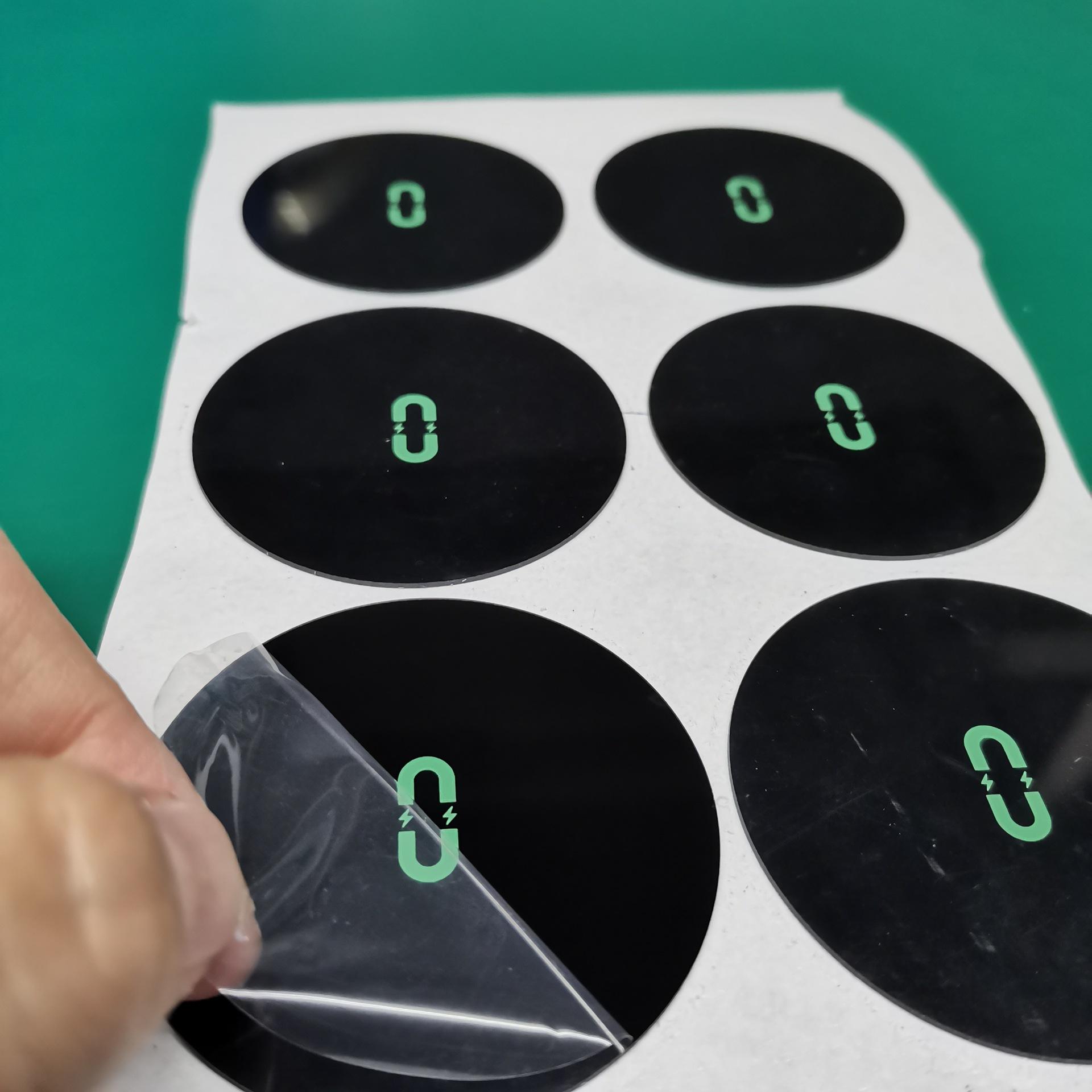 微信图片_2021042417153515