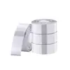 Papel Térmico de Etiquetas a Prueba de Cuatro Elementos Adecuado para Yakolai D30 Ningyou P15 Papel Térmico Autoadhesivo Impermeable Resistente al Desgarro