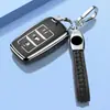 Adecuado para Changan cs75plus juego de llaves cs55unidad coche univ escape cs35 hebilla de carcasa x5 Auchan x7