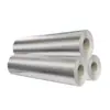 Ventas Directas de Fábrica Pegatinas a Prueba de Aceite para Cocina, Papel Tapiz Resistente a Altas Temperaturas, Pegatinas de Pared de Papel de Aluminio Impermeables para Estufa y Campana Extractora, Venta al por Mayor y Dropshipping