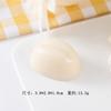 Modelo de chocolate simulação sobremesa falsa bolo decoração DIY material decoração brinquedo adereços de fotografia