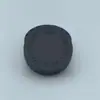 Adecuado para Tapa del Tanque de Agua Tapa de la Botella del Refrigerante Nissan Infiniti Teana Qijun 2171279900