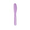 Tigela para Máscara de Silicone, Espátula para Misturar Máscara, Pincel, Ferramenta Especial para Cuidados com a Pele de Salão de Beleza, Conjunto de Ferramentas Suaves para Misturar Máscara de Argila