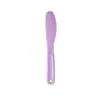 Herramientas para Mascarillas, Bol de Silicona para Mascarillas, Palillo Mezclador de Mascarillas, Brocha para Mascarillas, Brocha Mezcladora para Mascarillas Caseras DIY, Herramientas de Belleza y Maquillaje