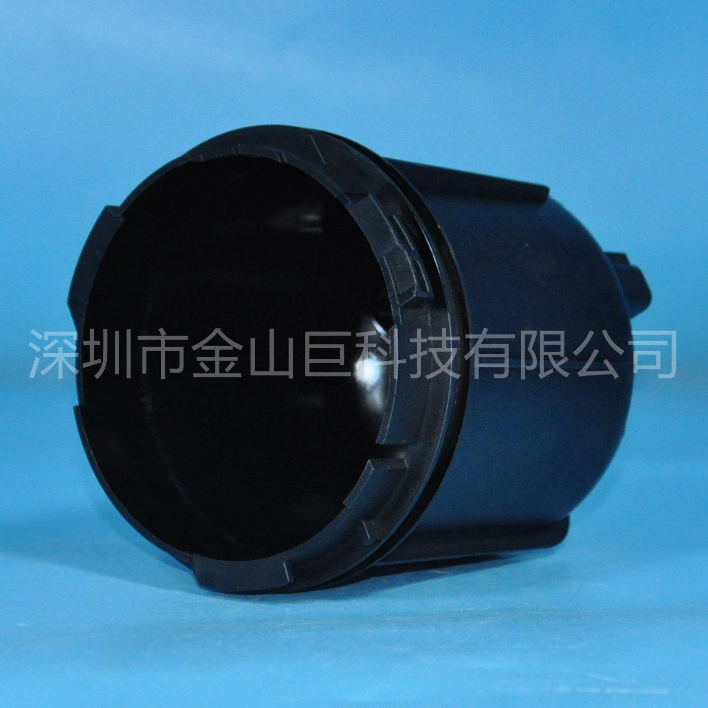 燃油滤清器盖CC11-9160-AA （PU12003Z盖）